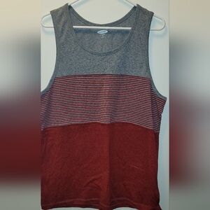 Old Navy Tank Top
